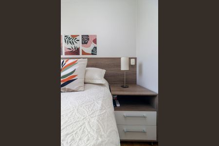 Apartamento à venda com 115m², 3 quartos e 2 vagas Apartamento à venda com 115m², 3 quartos e 2 vagasSuíte 1