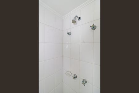 Apartamento à venda com 115m², 3 quartos e 2 vagas Apartamento à venda com 115m², 3 quartos e 2 vagasSuíte 2 - Banheiro
