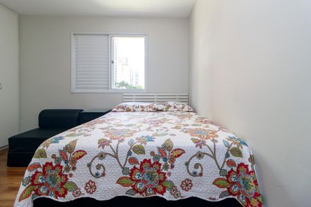Apartamento à venda com 115m², 3 quartos e 2 vagas Apartamento à venda com 115m², 3 quartos e 2 vagasSuíte 2