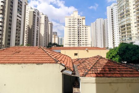 Apartamento à venda com 115m², 3 quartos e 2 vagas Apartamento à venda com 115m², 3 quartos e 2 vagasSuíte 2 - Vista
