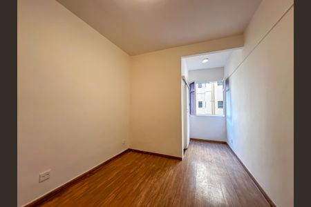 Kitnet/Studio para alugar com 1 quarto, 26m² em Flamengo, Rio de Janeiro