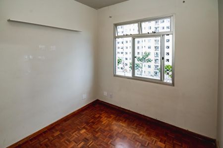 Apartamento à venda com 60m², 3 quartos e 1 vagaQuarto 1