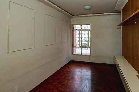 Apartamento à venda com 3 quartos, 60m² em Jardim Guanabara, Belo Horizonte