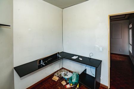 Apartamento à venda com 60m², 3 quartos e 1 vagaQuarto 3