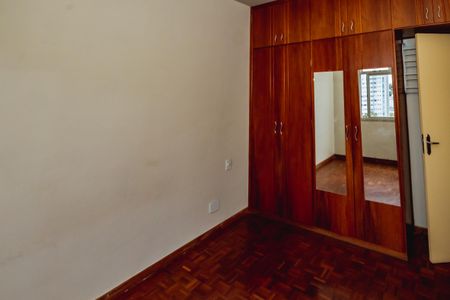 Apartamento à venda com 3 quartos, 60m² em Jardim Guanabara, Belo Horizonte