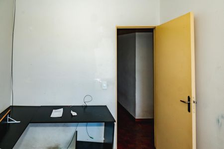 Apartamento à venda com 60m², 3 quartos e 1 vagaQuarto 3