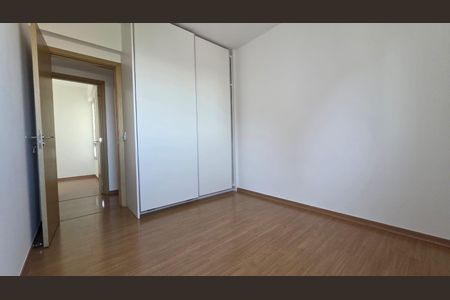 Apartamento para alugar com 4 quartos, 115m² em Estoril, Belo Horizonte