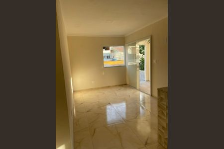 Casa para alugar com 2 quartos, 120m² em Vila Avelina, Nova Iguaçu