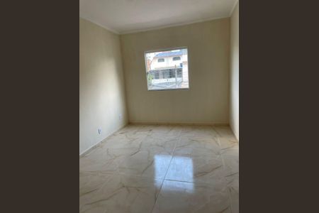 Casa para alugar com 2 quartos, 120m² em Vila Avelina, Nova Iguaçu