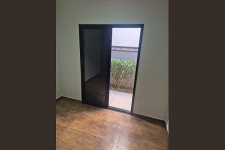 Casa de condomínio para alugar com 212m², 3 quartos e 4 vagas