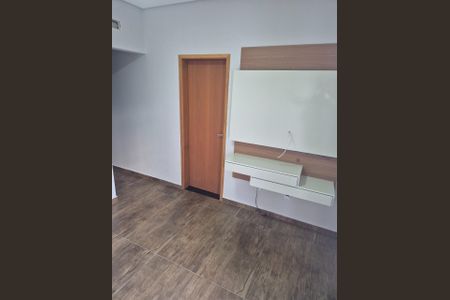 Casa de condomínio para alugar com 212m², 3 quartos e 4 vagas