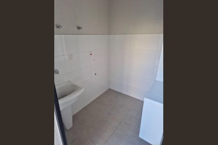 Casa de condomínio para alugar com 212m², 3 quartos e 4 vagas