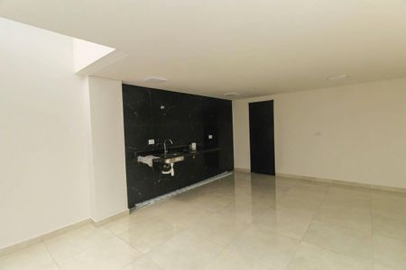 Apartamento à venda com 36m², 1 quarto e sem vagaSalão de festas