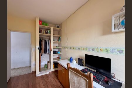 Casa para alugar com 320m², 3 quartos e 6 vagas Casa para alugar com 320m², 3 quartos e 6 vagasQuarto 2