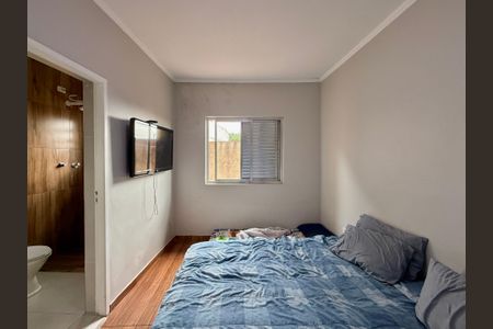 Casa para alugar com 320m², 3 quartos e 6 vagas Casa para alugar com 320m², 3 quartos e 6 vagasSuíte