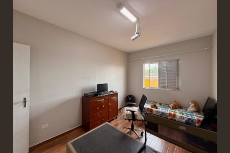 Casa para alugar com 320m², 3 quartos e 6 vagas Casa para alugar com 320m², 3 quartos e 6 vagasQuarto 3