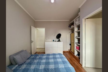 Casa para alugar com 320m², 3 quartos e 6 vagas Casa para alugar com 320m², 3 quartos e 6 vagasSuíte