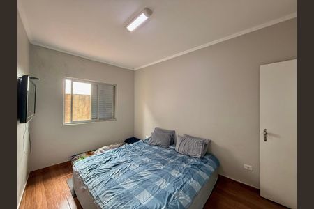 Casa para alugar com 320m², 3 quartos e 6 vagas Casa para alugar com 320m², 3 quartos e 6 vagasSuíte