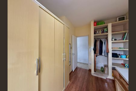 Casa para alugar com 320m², 3 quartos e 6 vagas Casa para alugar com 320m², 3 quartos e 6 vagasQuarto 2