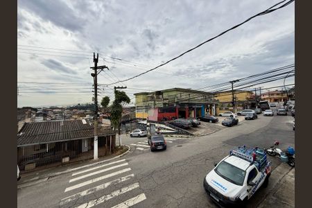 Casa para alugar com 320m², 3 quartos e 6 vagas Casa para alugar com 320m², 3 quartos e 6 vagasVista