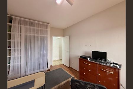 Casa para alugar com 320m², 3 quartos e 6 vagas Casa para alugar com 320m², 3 quartos e 6 vagasQuarto 3