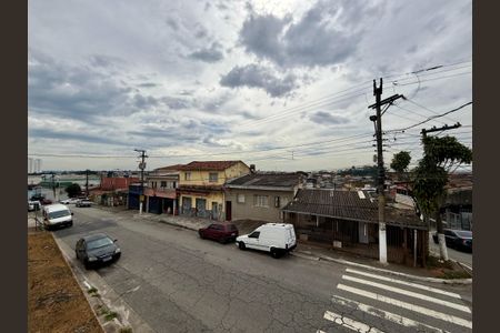Casa para alugar com 320m², 3 quartos e 6 vagas Casa para alugar com 320m², 3 quartos e 6 vagasVista