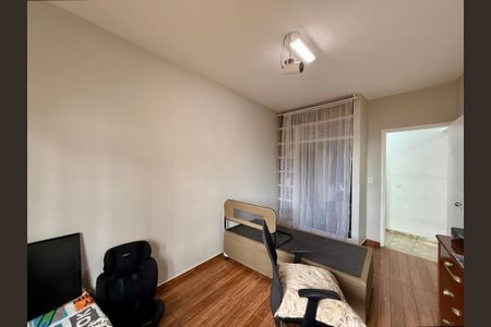 Casa para alugar com 320m², 3 quartos e 6 vagas Casa para alugar com 320m², 3 quartos e 6 vagasQuarto 3