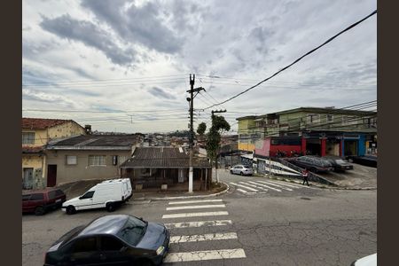 Casa para alugar com 320m², 3 quartos e 6 vagas Casa para alugar com 320m², 3 quartos e 6 vagasVista