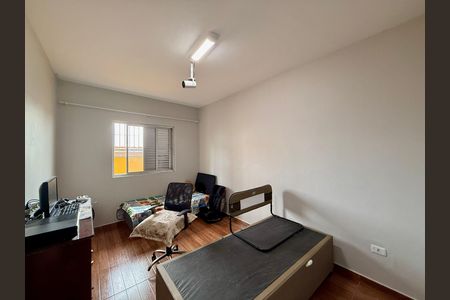 Casa para alugar com 320m², 3 quartos e 6 vagas Casa para alugar com 320m², 3 quartos e 6 vagasQuarto 3