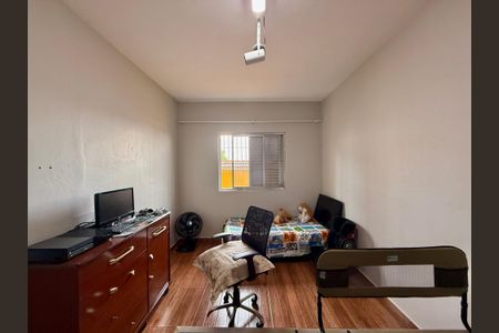 Casa para alugar com 320m², 3 quartos e 6 vagas Casa para alugar com 320m², 3 quartos e 6 vagasQuarto 3