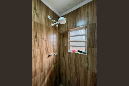 Casa para alugar com 320m², 3 quartos e 6 vagas Casa para alugar com 320m², 3 quartos e 6 vagasBanheiro Suíte