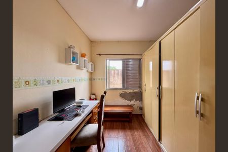 Casa para alugar com 320m², 3 quartos e 6 vagas Casa para alugar com 320m², 3 quartos e 6 vagasQuarto 2
