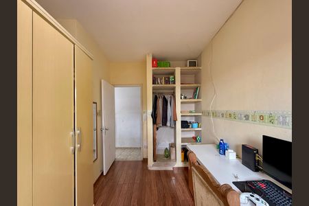 Casa para alugar com 320m², 3 quartos e 6 vagas Casa para alugar com 320m², 3 quartos e 6 vagasQuarto 2