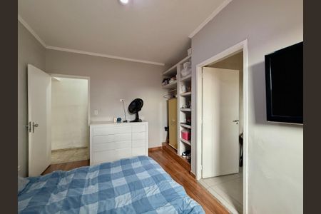 Casa para alugar com 320m², 3 quartos e 6 vagas Casa para alugar com 320m², 3 quartos e 6 vagasSuíte