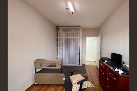 Casa para alugar com 320m², 3 quartos e 6 vagas Casa para alugar com 320m², 3 quartos e 6 vagasQuarto 3