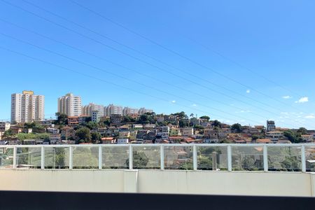 Apartamento à venda com 85m², 2 quartos e 1 vaga