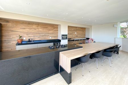 Apartamento à venda com 85m², 2 quartos e 1 vaga Apartamento à venda com 85m², 2 quartos e 1 vagaÁrea comum