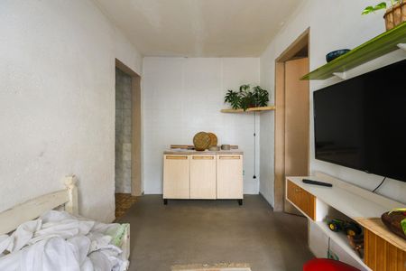 Casa à venda com 170m², 2 quartos e 1 vaga Casa à venda com 170m², 2 quartos e 1 vagaCasa 2