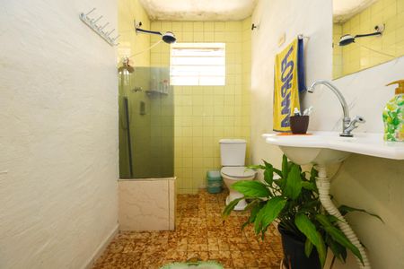 Casa à venda com 170m², 2 quartos e 1 vaga Casa à venda com 170m², 2 quartos e 1 vagaCasa 2