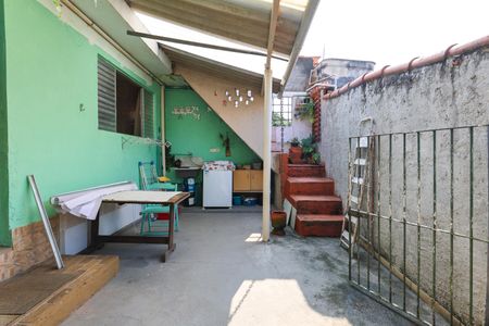 Casa à venda com 170m², 2 quartos e 1 vaga Casa à venda com 170m², 2 quartos e 1 vagaCasa 2