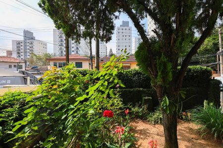 Vista do Quarto 1 de casa à venda com 2 quartos, 170m² em Umarizal, São Paulo