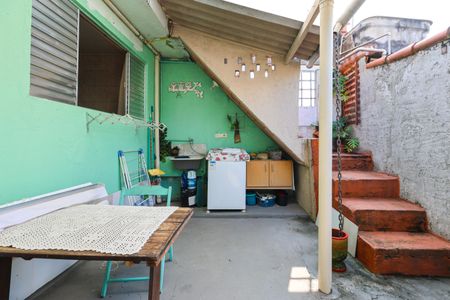 Casa à venda com 170m², 2 quartos e 1 vaga Casa à venda com 170m², 2 quartos e 1 vagaCasa 2