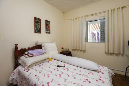 Casa à venda com 170m², 2 quartos e 1 vaga Casa à venda com 170m², 2 quartos e 1 vagaQuarto 2