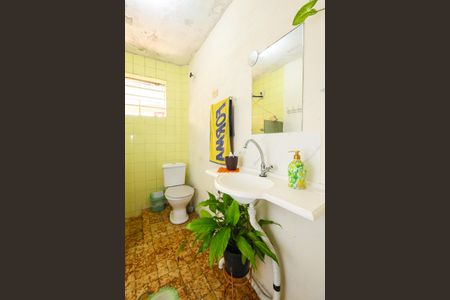 Casa à venda com 170m², 2 quartos e 1 vaga Casa à venda com 170m², 2 quartos e 1 vagaCasa 2