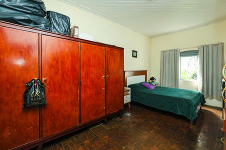 Casa à venda com 170m², 2 quartos e 1 vaga Casa à venda com 170m², 2 quartos e 1 vagaQuarto 1