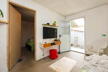 Casa à venda com 170m², 2 quartos e 1 vaga Casa à venda com 170m², 2 quartos e 1 vagaCasa 2
