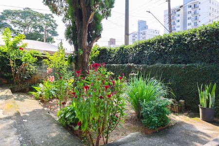 Casa à venda com 170m², 2 quartos e 1 vaga Casa à venda com 170m², 2 quartos e 1 vagaÁrea externa