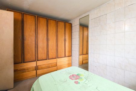 Casa à venda com 170m², 2 quartos e 1 vaga Casa à venda com 170m², 2 quartos e 1 vagaCasa 2
