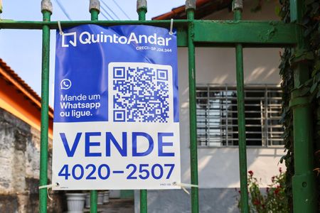 Casa à venda com 170m², 2 quartos e 1 vaga Casa à venda com 170m², 2 quartos e 1 vagaPlaca