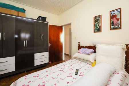 Casa à venda com 170m², 2 quartos e 1 vaga Casa à venda com 170m², 2 quartos e 1 vagaQuarto 2